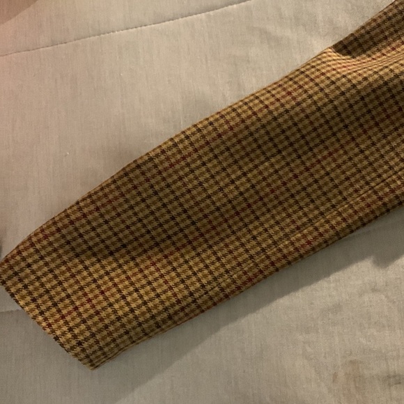 Vintage gap shirt jacket circa 1998 in excellent condition - Picture 5 of 7